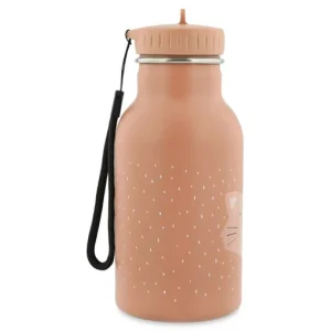 Trixie – Flasica izlolovana maca 350ml
