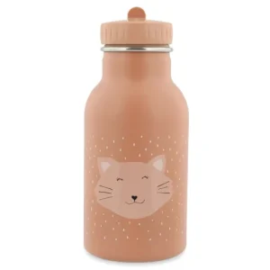 Trixie – Flasica izlolovana maca 350ml