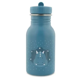 Trixie – Flasica triceratops 350 ml
