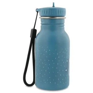 Trixie – Flasica triceratops 350 ml
