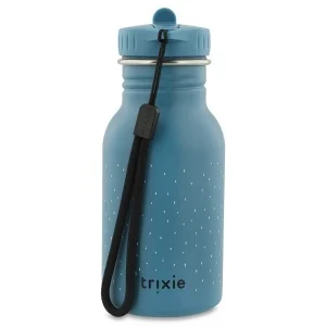 Trixie – Flasica triceratops 350 ml