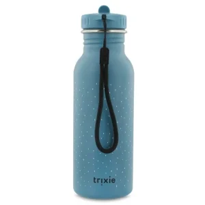 Trixie – Flasica triceratops 500 ml