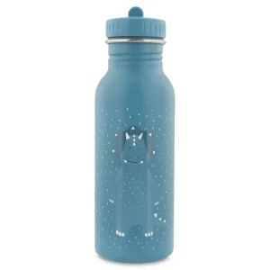 Trixie – Flasica triceratops 500 ml