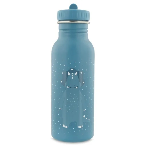 Trixie – Flasica triceratops 500 ml