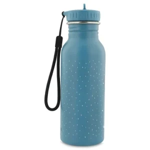 Trixie – Flasica triceratops 500 ml