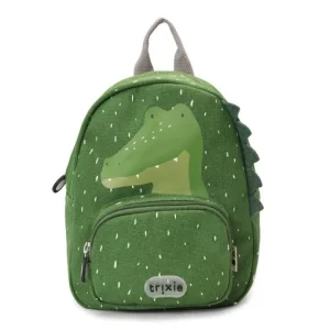 Trixie – Ranac – Gospodin Aligator