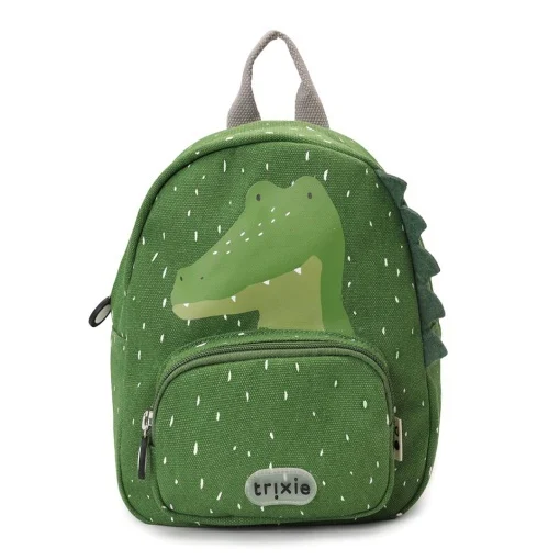 Trixie – Ranac – Gospodin Aligator