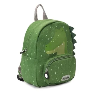 Trixie – Ranac – Gospodin Aligator